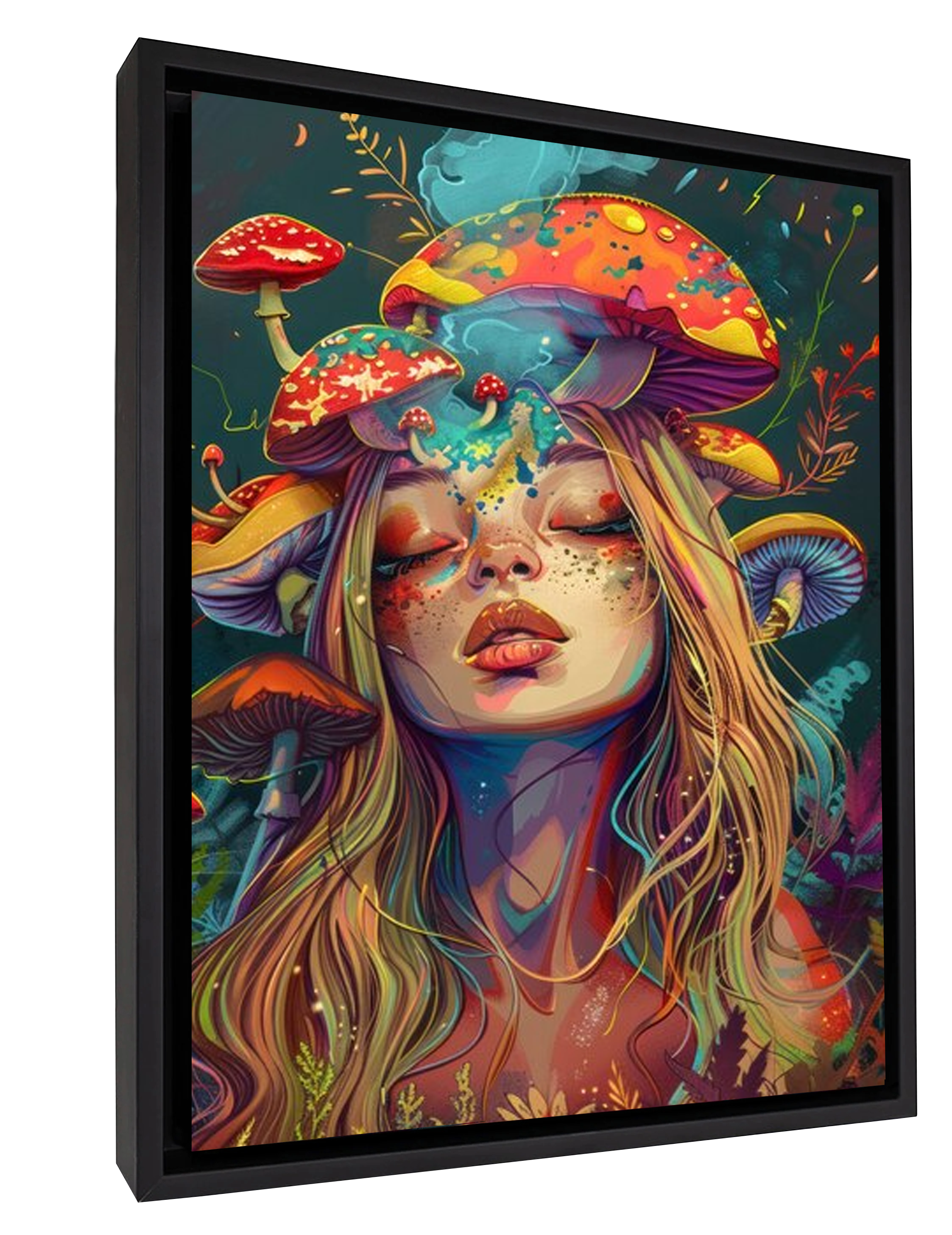 Institute of VFX & Animation