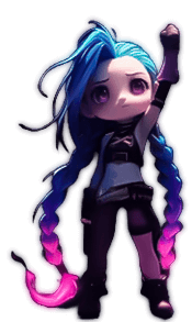 Institute of VFX & Animation