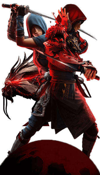 Institute of VFX & Animation