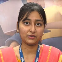 Institute of Animation and VFX