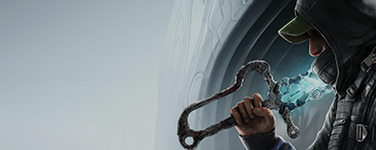 Institute of VFX & Animation