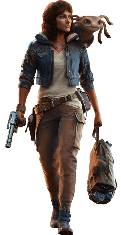 Institute of Animation and VFX