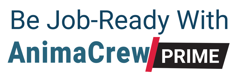 Institute of VFX & Animation