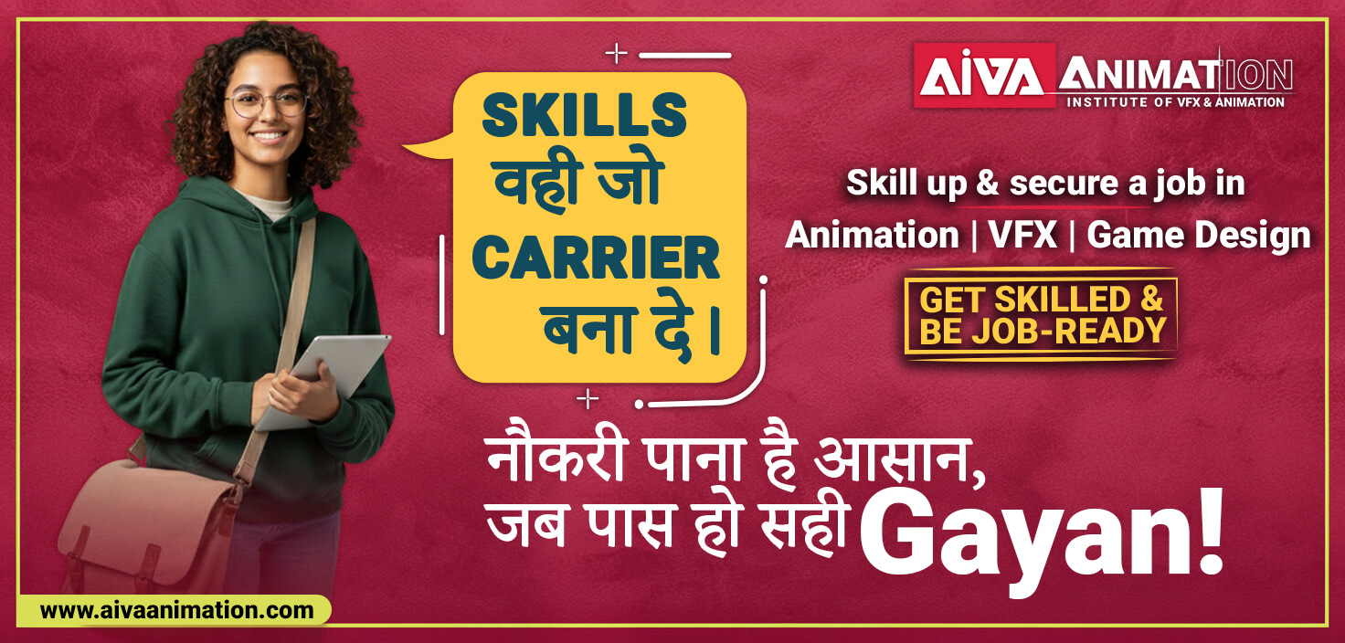 Ai and Machine Learning Courses