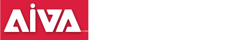 AIVA Animation Institute of VFX & Animation