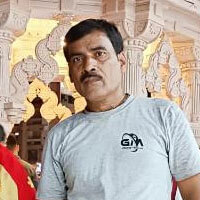 Institute of Animation and VFX