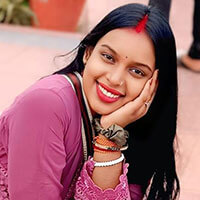 Institute of Animation and VFX