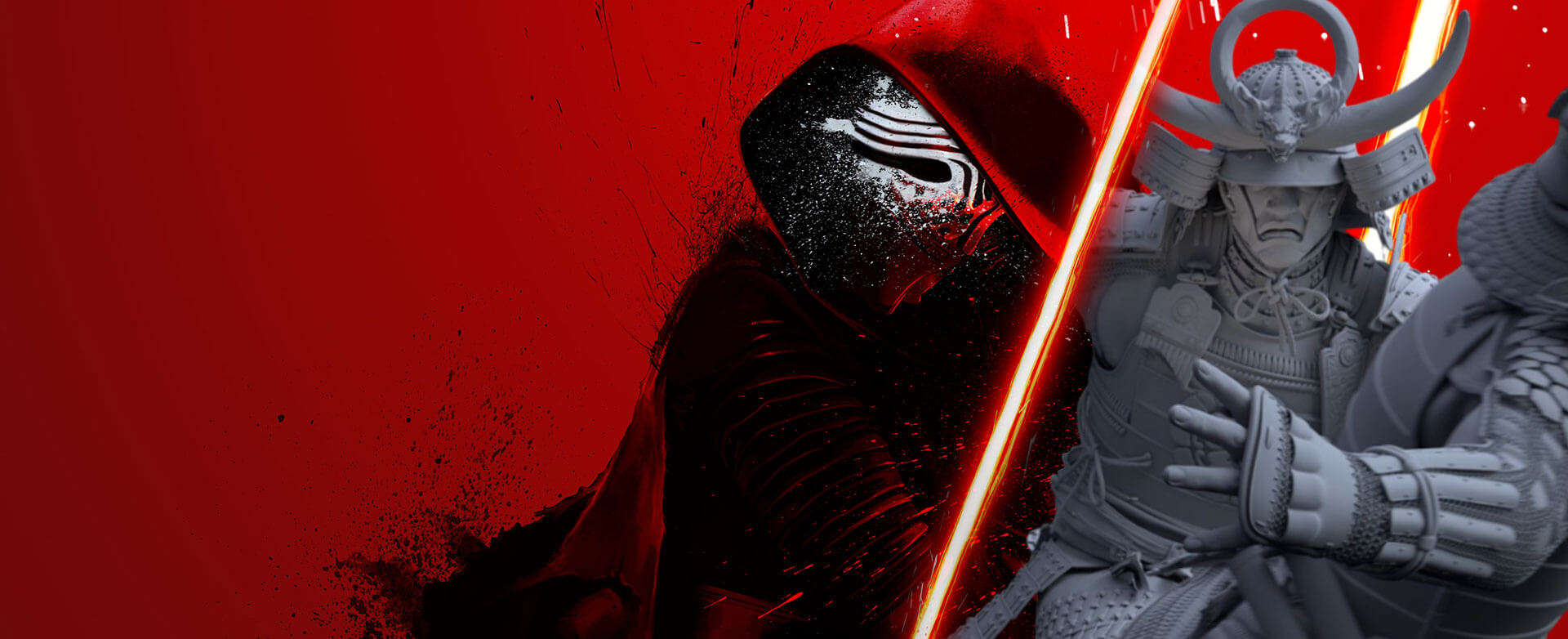 Institute of VFX & Animation