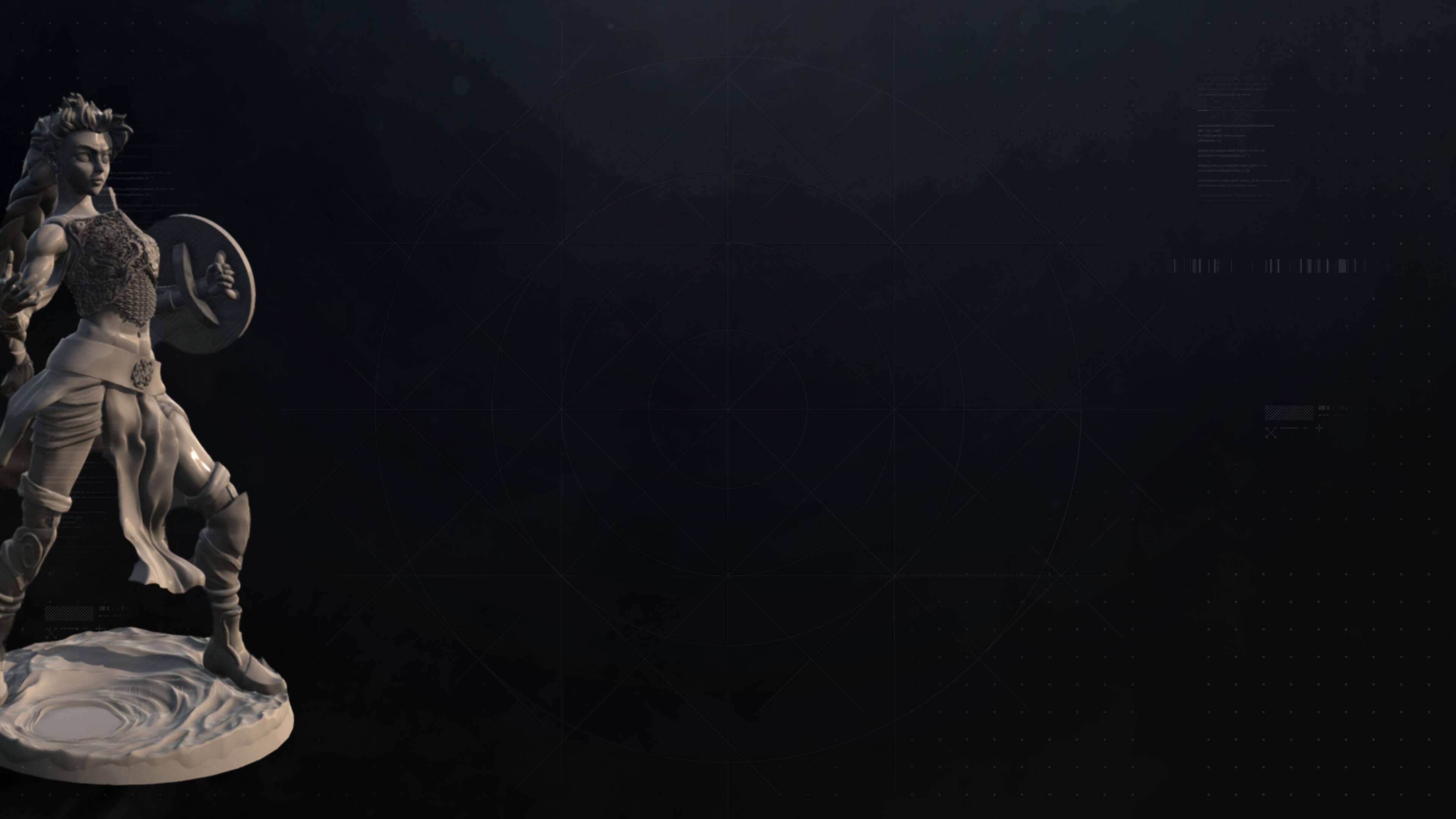 AIVA Institute of Animation and VFX