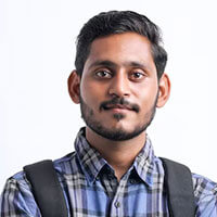 Institute of Animation and VFX