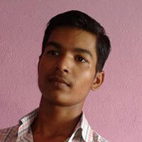 Institute of Animation and VFX