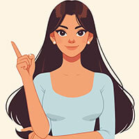 Institute of Animation and VFX