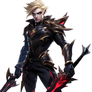 Institute of VFX & Animation