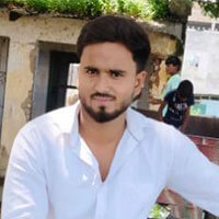 Institute of Animation and VFX